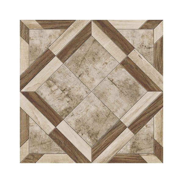 PISO PROVENCE MR 2307 45X45 CM