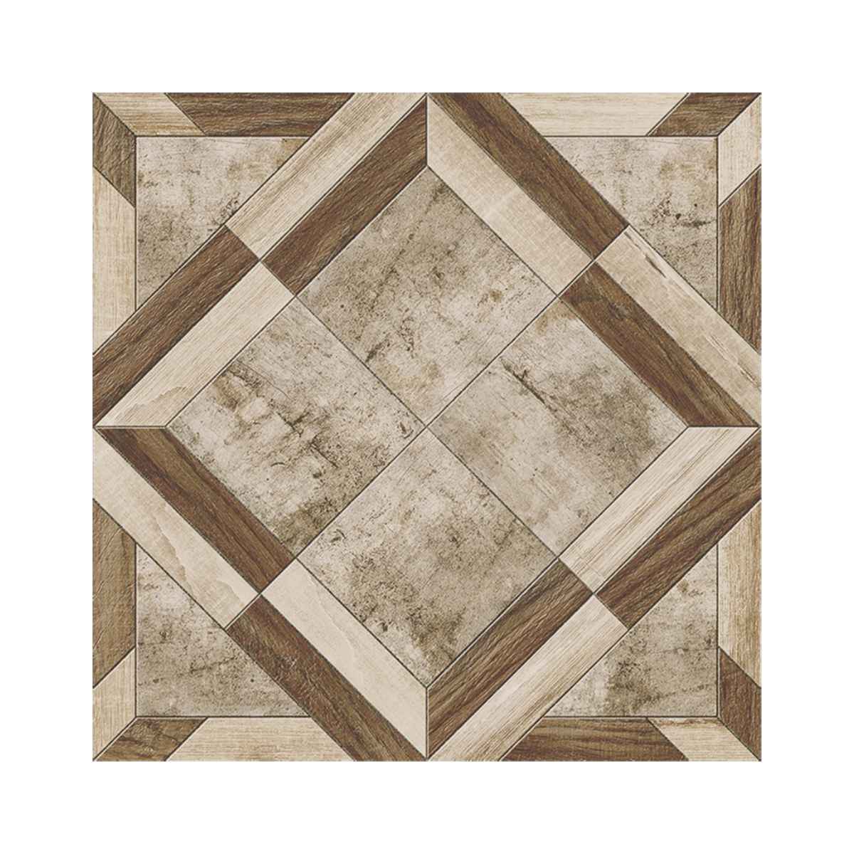 PISO PROVENCE MR 2307 45X45 CM - Image 1