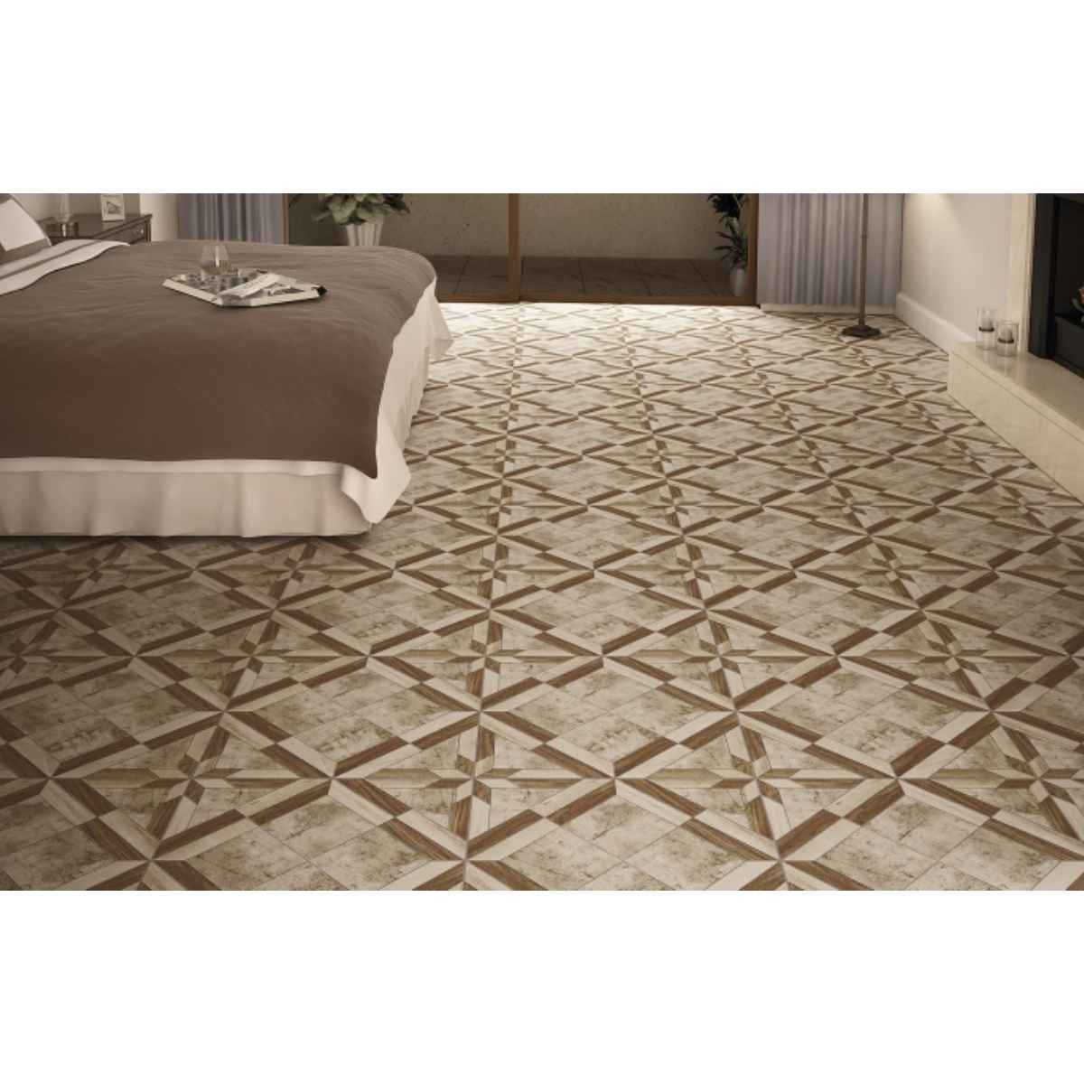PISO PROVENCE MR 2307 45X45 CM - Image 2