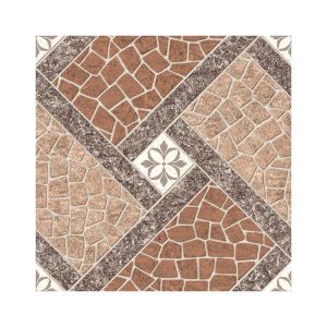 PISO ITAMARACA AD 2312 45X45 CM