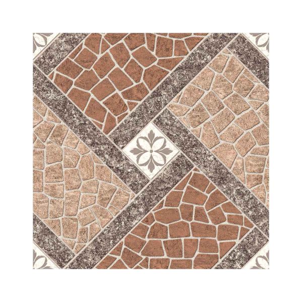PISO ITAMARACA AD 2312 45X45 CM