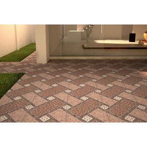 PISO ITAMARACA AD 2312 45X45 CM - Image 2