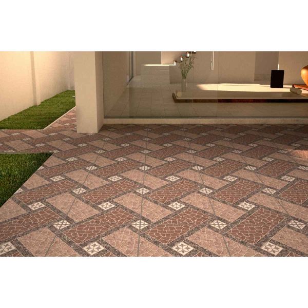 PISO ITAMARACA AD 2312 45X45 CM