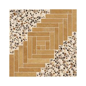 PISO TOLEDO 2314 45X45 CM