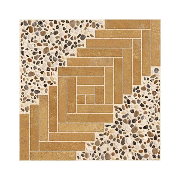 PISO TOLEDO 2314 45X45 CM