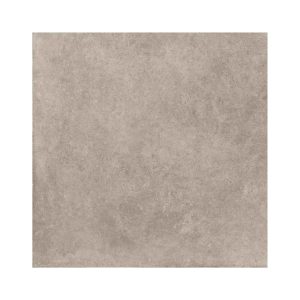 PISO Y PARED SIENITO PLUS MRD 28316 62X62 CM