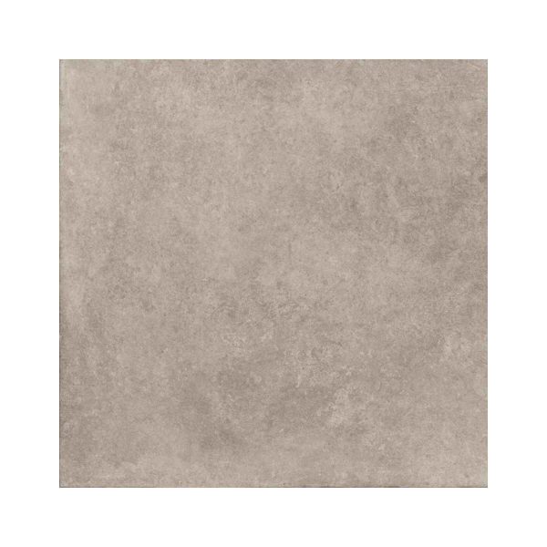 PISO Y PARED SIENITO PLUS MRD 28316 62X62 CM