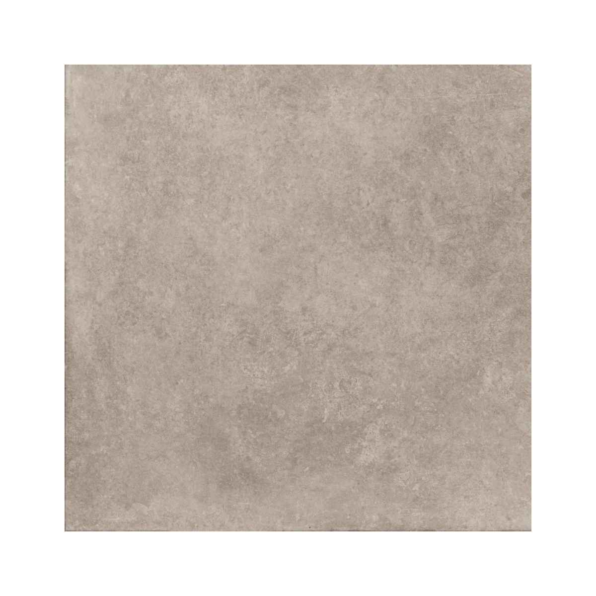 PISO Y PARED SIENITO PLUS MRD 28316 62X62 CM - Image 1