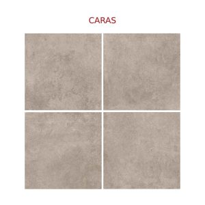 PISO Y PARED SIENITO PLUS MRD 28316 62X62 CM - Image 3