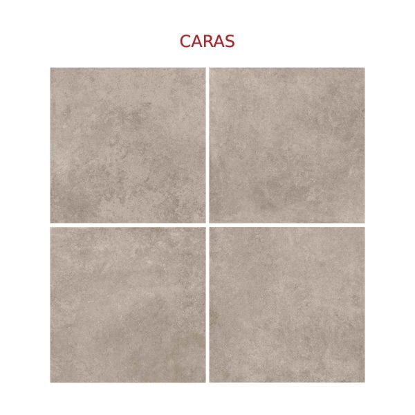 PISO Y PARED SIENITO PLUS MRD 28316 62X62 CM