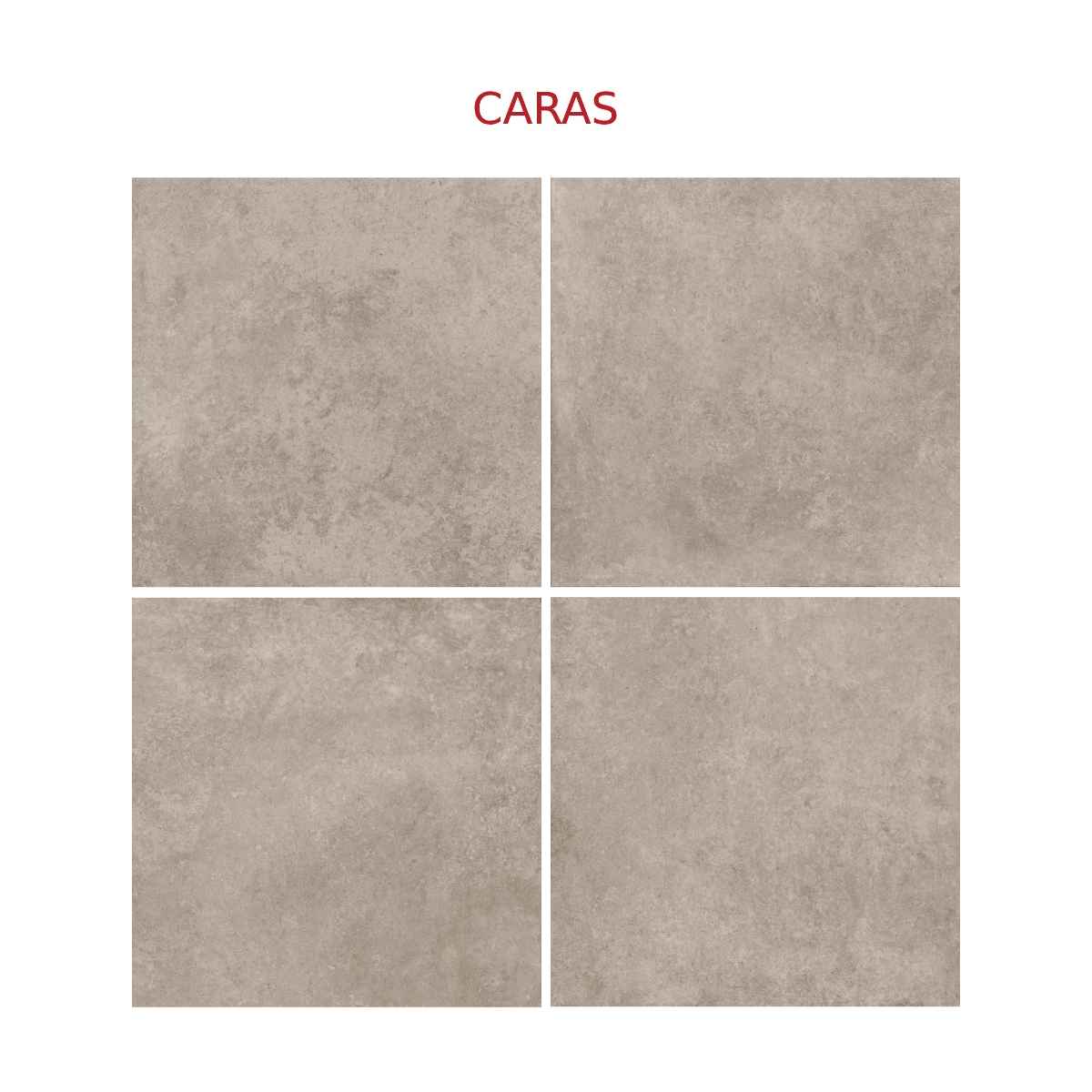 PISO Y PARED SIENITO PLUS MRD 28316 62X62 CM - Image 3
