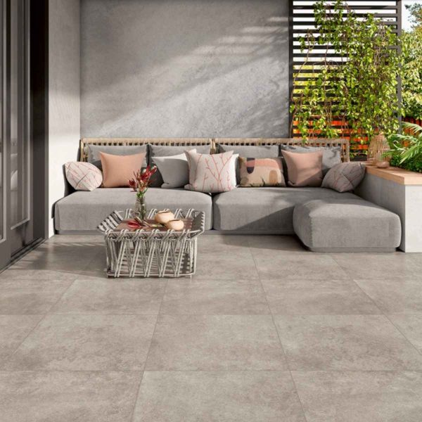 PISO Y PARED SIENITO PLUS MRD 28316 62X62 CM