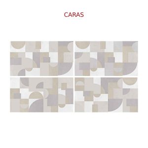 PARED DECOR CIMENTO RECT 57525 33X60 CM - Image 3