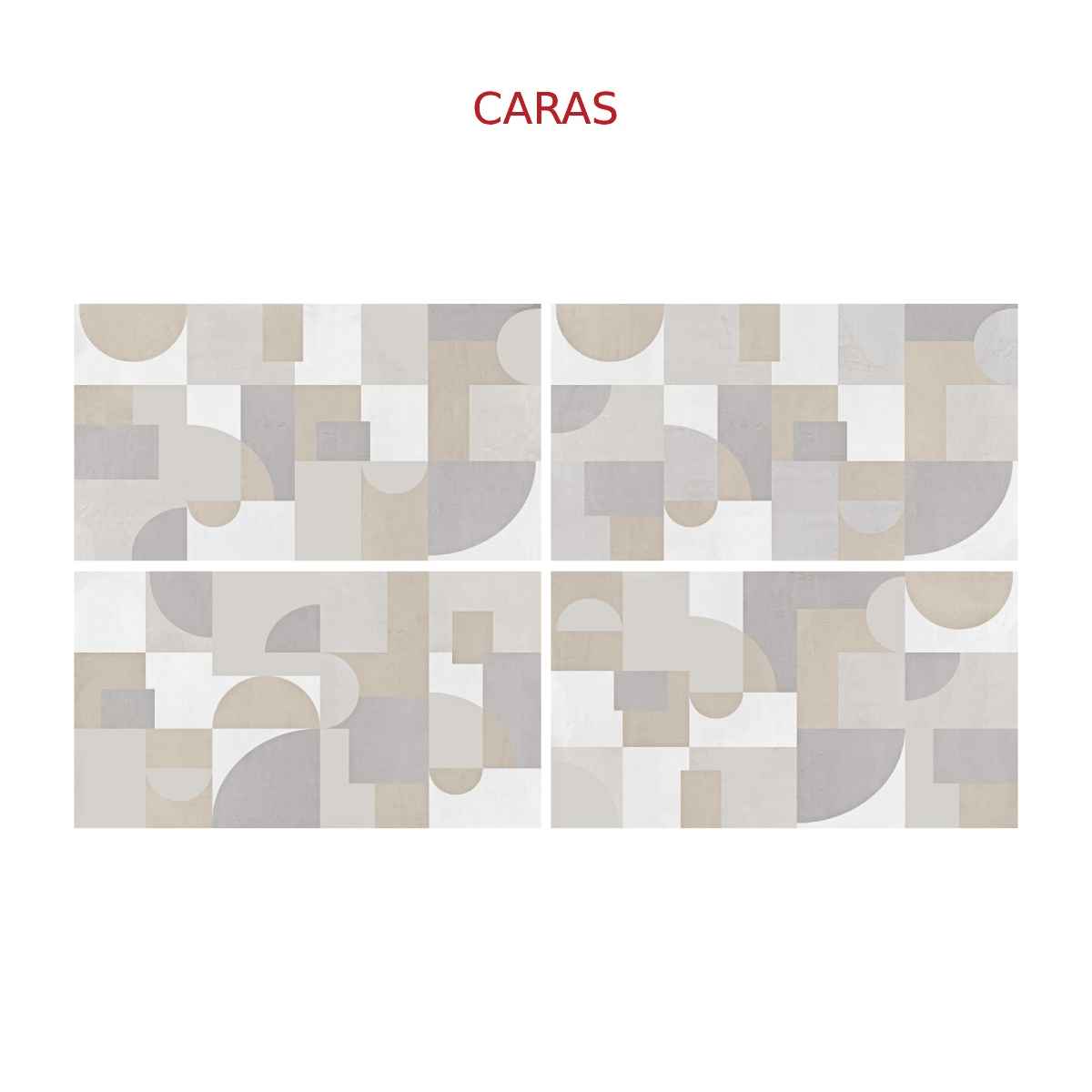 PARED DECOR CIMENTO RECT 57525 33X60 CM - Image 3