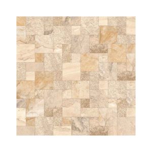 PISO SAO JOSE BEIGE HD61474 60X60 CM
