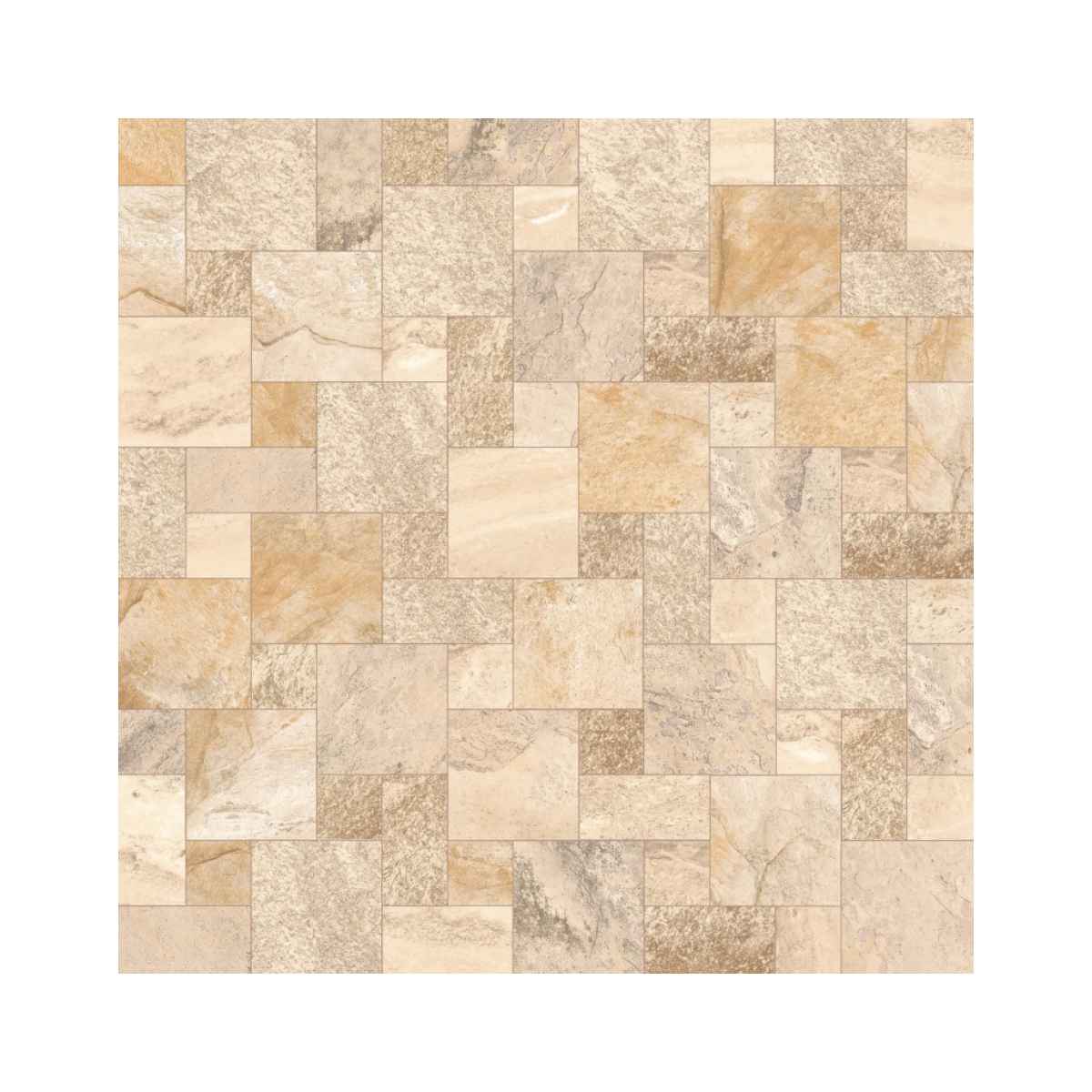 PISO SAO JOSE BEIGE HD61474 60X60 CM - Image 1