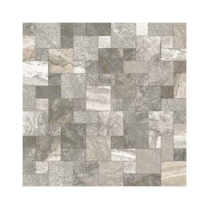 PISO SAO JOSE GRAY HD61475 60X60 CM