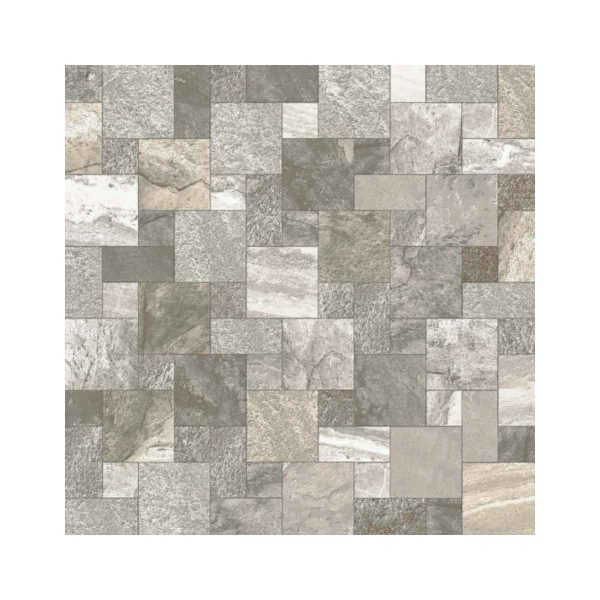 PISO SAO JOSE GRAY HD61475 60X60 CM