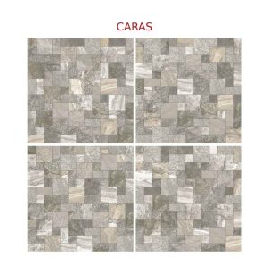 PISO SAO JOSE GRAY HD61475 60X60 CM - Image 3