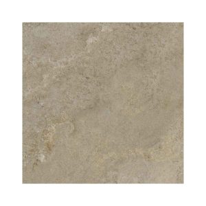 PISO TRENTO BEIGE OUT RECT 60531 60X60 CM