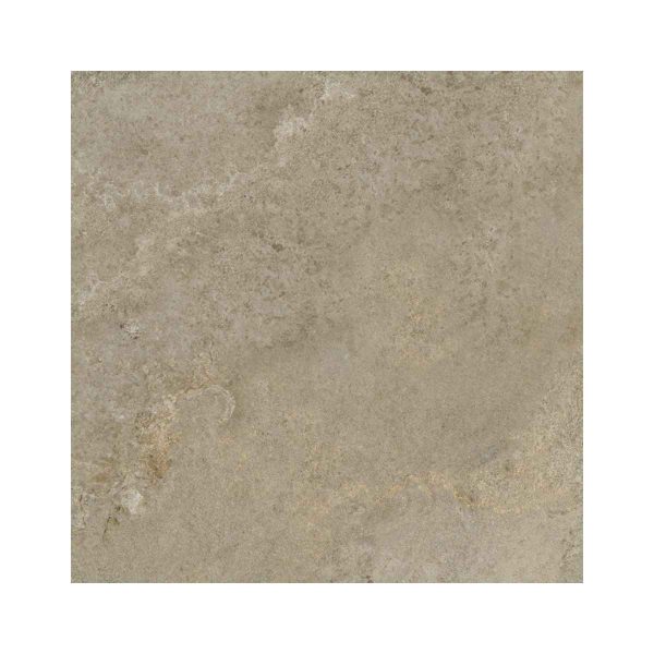 PISO TRENTO BEIGE OUT RECT 60531 60X60 CM
