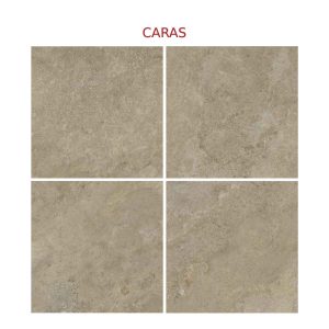 PISO TRENTO BEIGE OUT RECT 60531 60X60 CM - Image 3