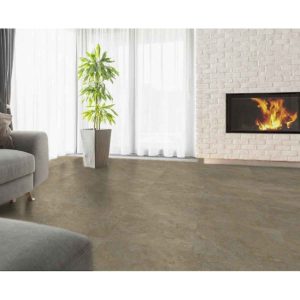 PISO TRENTO BEIGE OUT RECT 60531 60X60 CM - Image 2