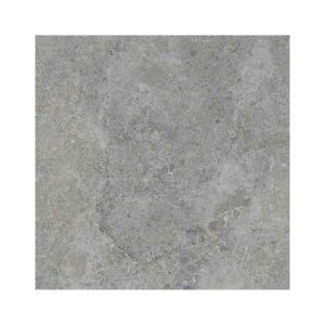 PISO TRENTO GRAY OUT RECT 60533 60X60 CM