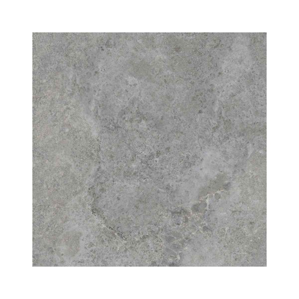 PISO TRENTO GRAY OUT RECT 60533 60X60 CM