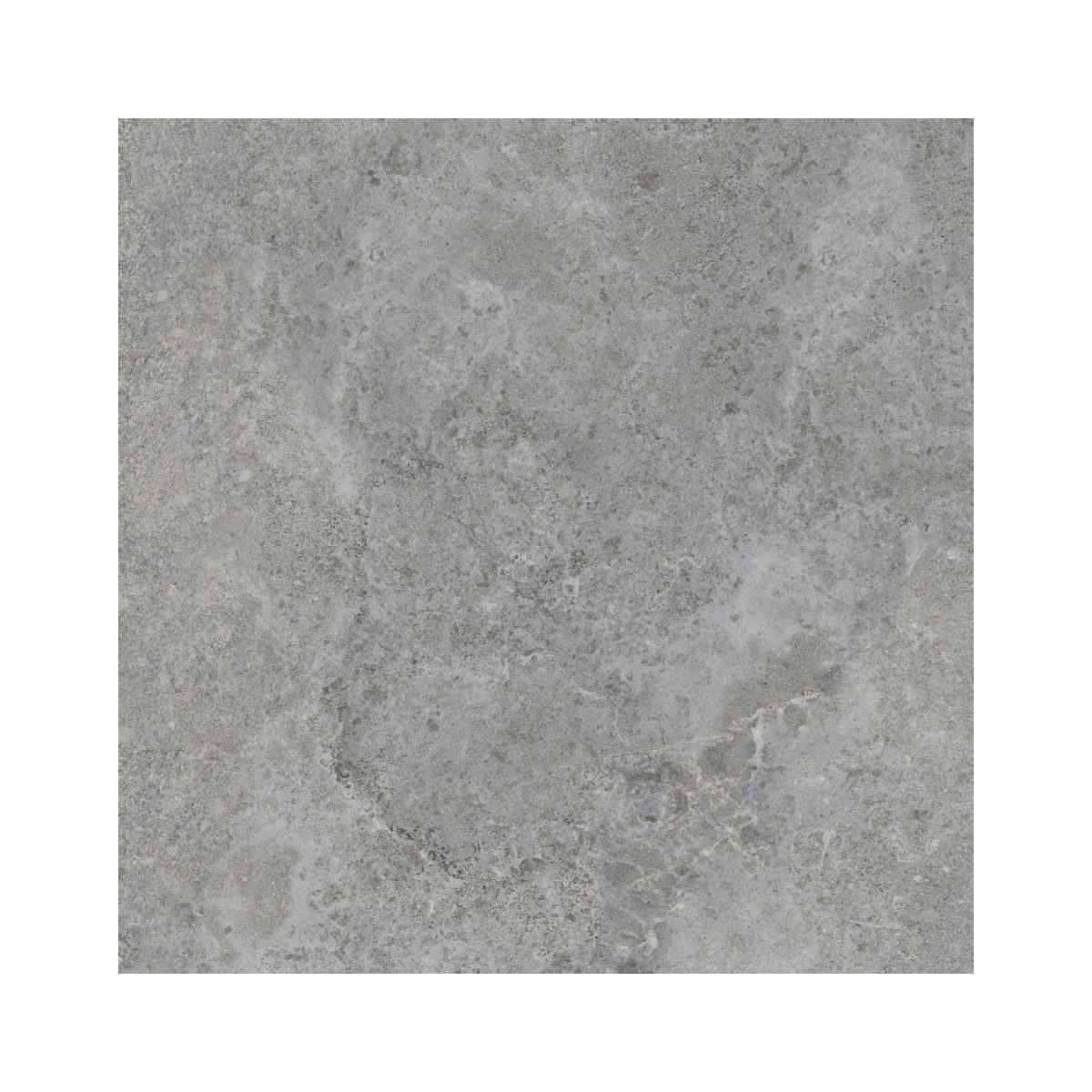 PISO TRENTO GRAY OUT RECT 60533 60X60 CM - Image 1