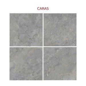 PISO TRENTO GRAY OUT RECT 60533 60X60 CM - Image 3