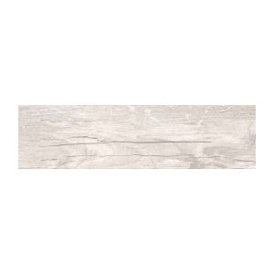 PISO Y PARED IPE WHITE 15X60 CM