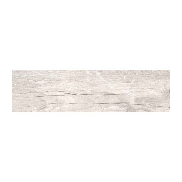 PISO Y PARED IPE WHITE 15X60 CM
