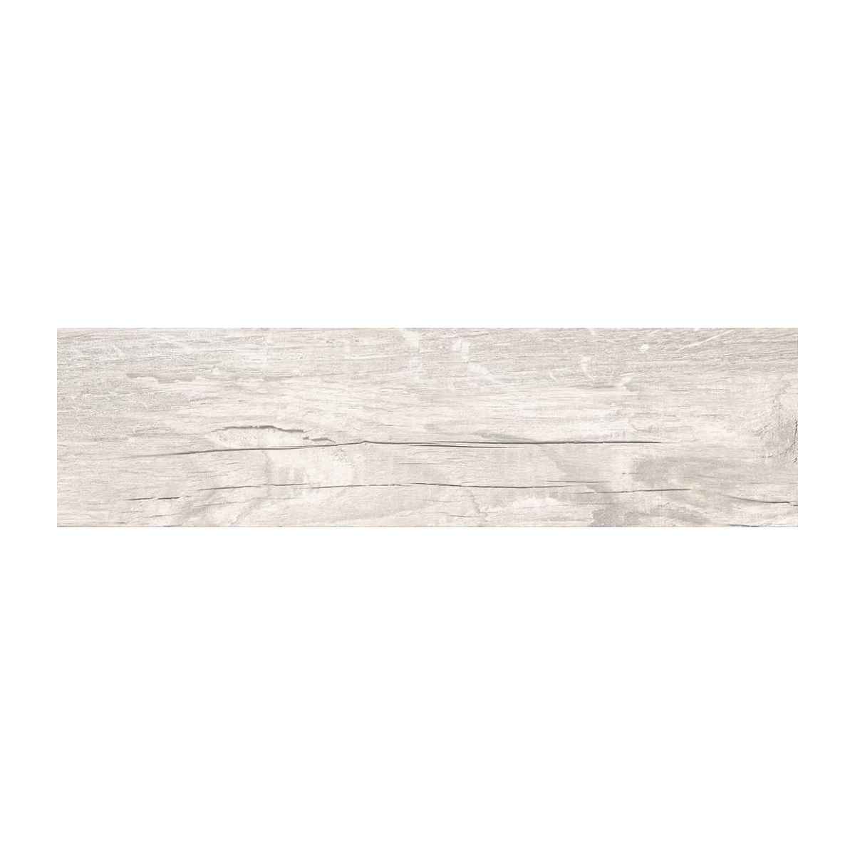 PISO Y PARED IPE WHITE 15X60 CM - Image 1