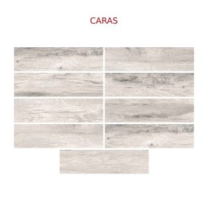 PISO Y PARED IPE WHITE 15X60 CM - Image 3