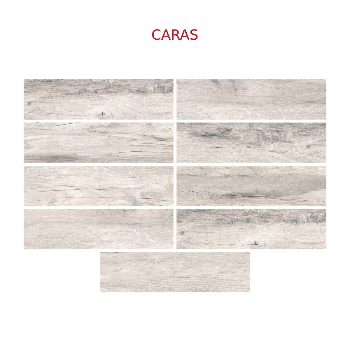 PISO Y PARED IPE WHITE 15X60 CM - Image 3