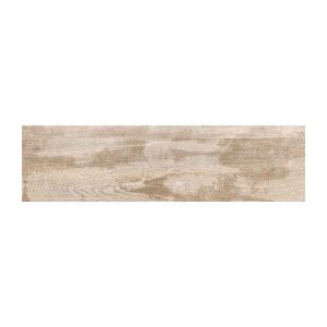 PISO Y PARED LARCH PATINA 15X60 CM