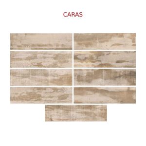 PISO Y PARED LARCH PATINA 15X60 CM - Image 3