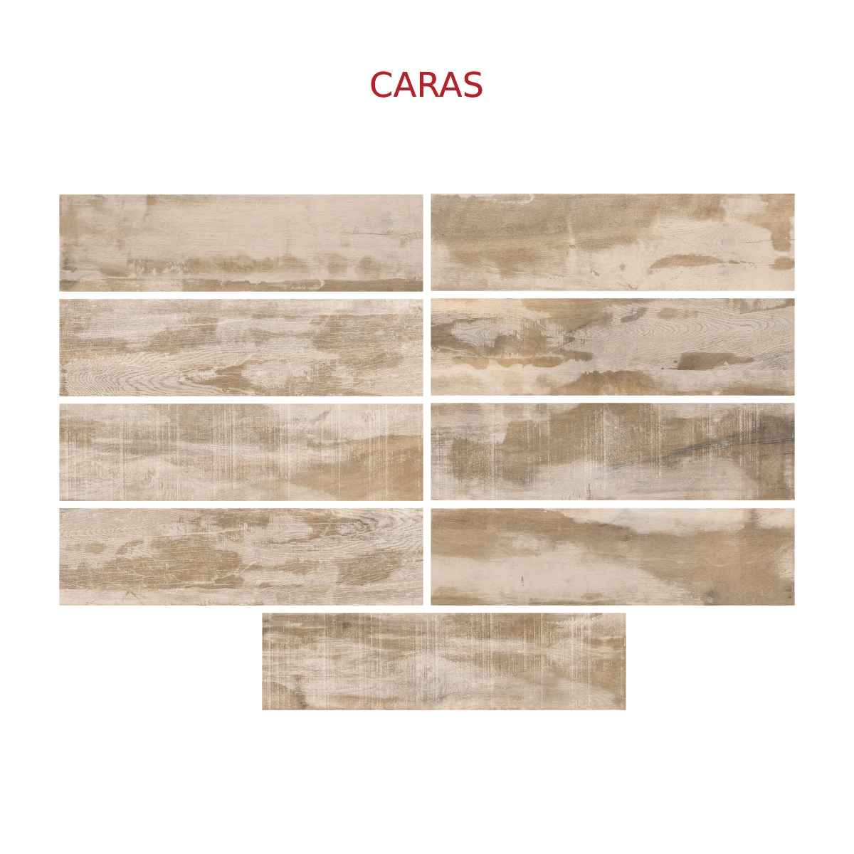 PISO Y PARED LARCH PATINA 15X60 CM - Image 3
