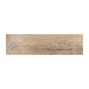 PISO Y PARED NATIVE 15X60 CM