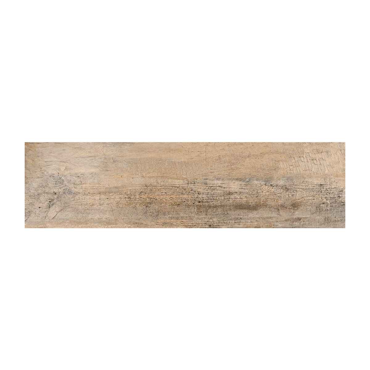 PISO Y PARED NATIVE 15X60 CM - Image 1