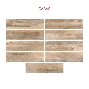 PISO Y PARED NATIVE 15X60 CM - Image 3
