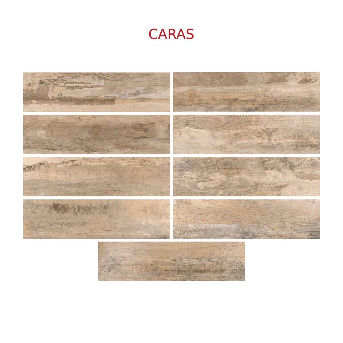 PISO Y PARED NATIVE 15X60 CM - Image 3
