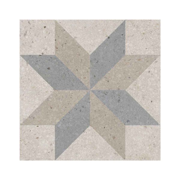 PISO Y PARED ANTIBES 31.5X31.5 CM