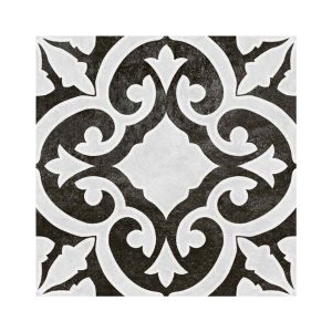 PISO Y PARED CHIPRE 31.5X31.5 CM