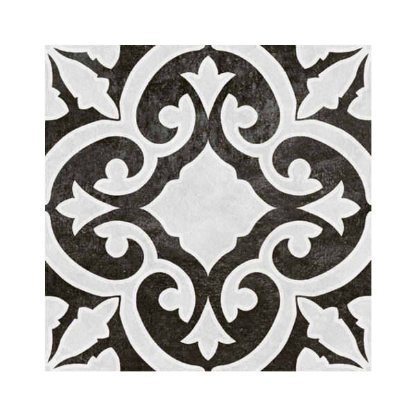 PISO Y PARED CHIPRE 31.5X31.5 CM