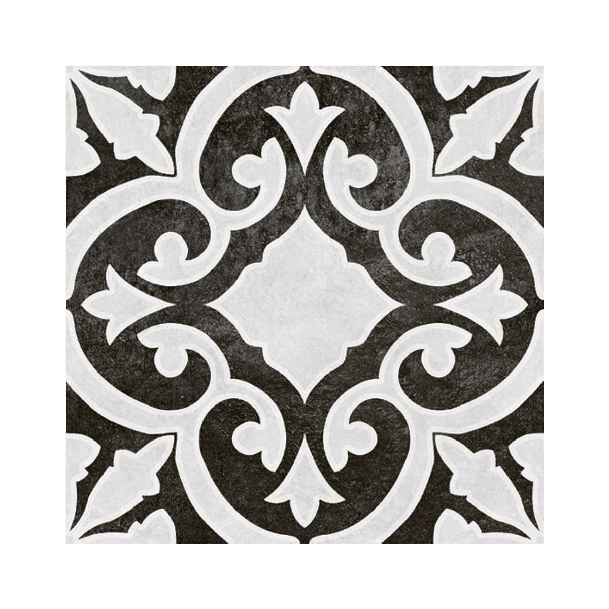 PISO Y PARED CHIPRE 31.5X31.5 CM - Image 1