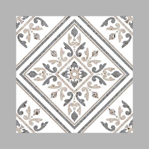PISO Y PARED RODES 31.5X31.5 CM