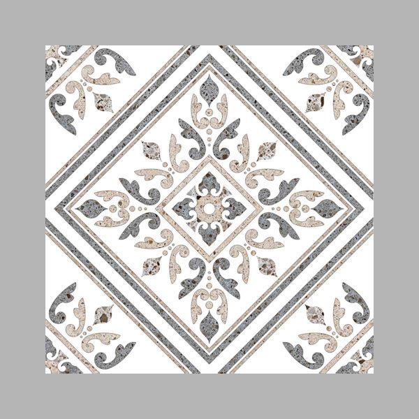 PISO Y PARED RODES 31.5X31.5 CM