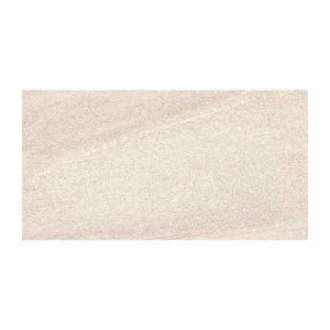 PISO Y PARED ARENITO NUDE 31X60 CM